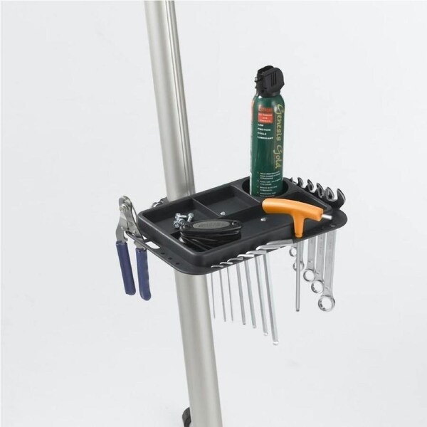 Minoura RS5000 Tool Tray