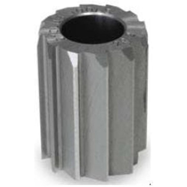 Cyclus Tools Seat Tube Reamer 29.8mm