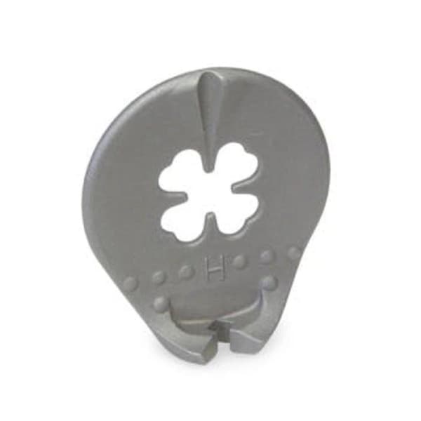 Cyclus Tools Spoke Key (Stainless Steel) 3.2mm