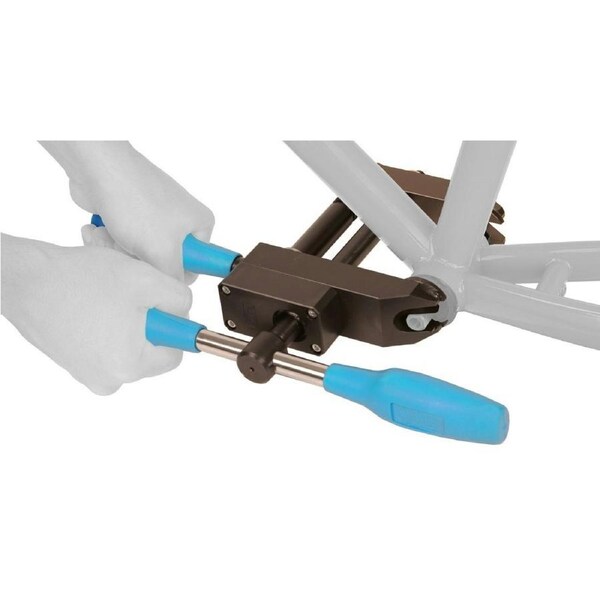 Cyclus Tools Thompson Bottom Bracket Press V2