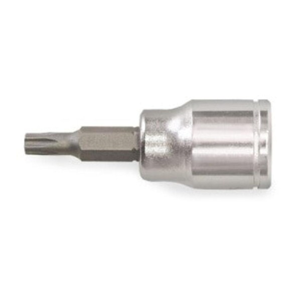 Cyclus-Tools 3/8 Socket Drive Torx Bit Tx-10