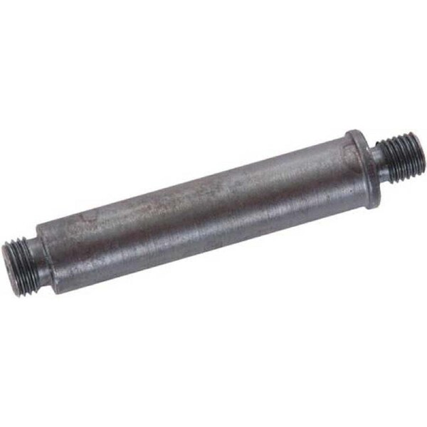 Cyclus Tools Replacement Spindle For Bb Tool 720201-203-
