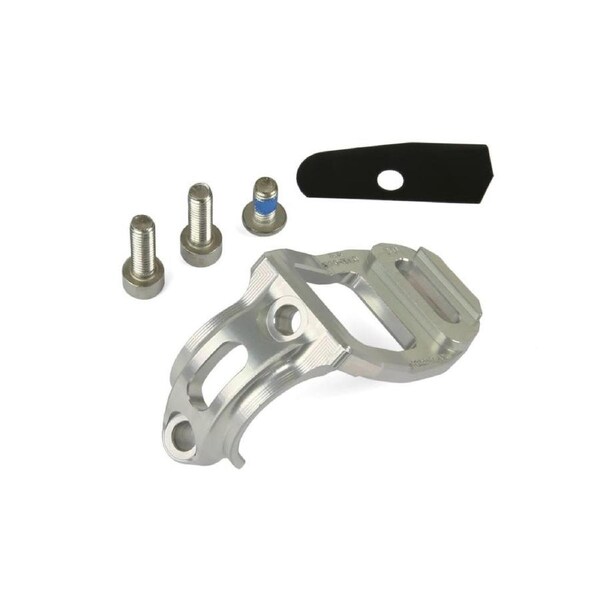 Hope Tech Xtr Shifter Mount Clamp - Single