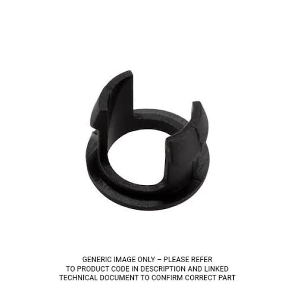 Campagnolo Valve Bush (5 Pcs) WH-Buu002