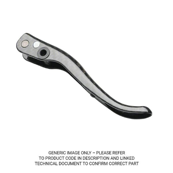 Campagnolo Compl. Left Ep-Brake Lever Chorus
