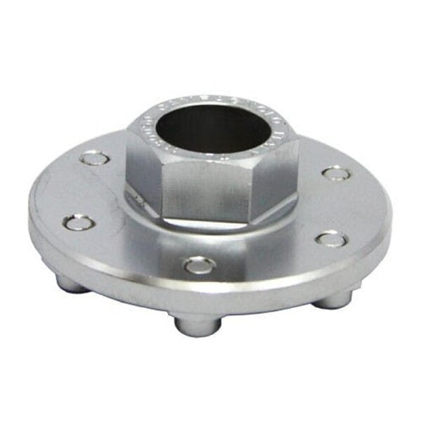 Campagnolo B/Bkt Cup Tool UT-Bb100