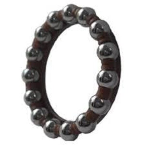 Campagnolo 3/16 Bearing Balls Hs-HD110