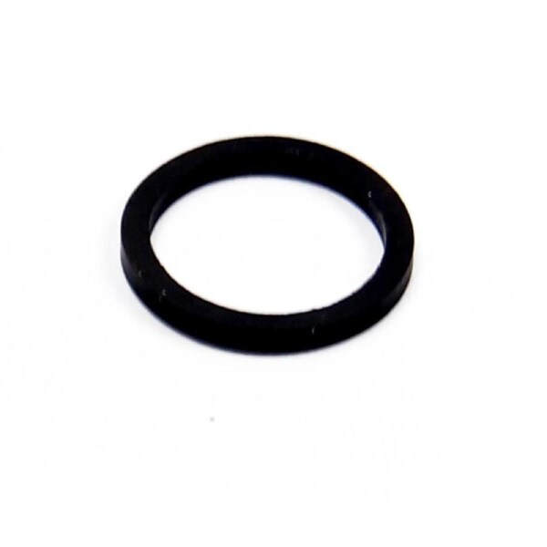 Hope M4/Mm4/09Mm4 Large Piston Seal-Caliper