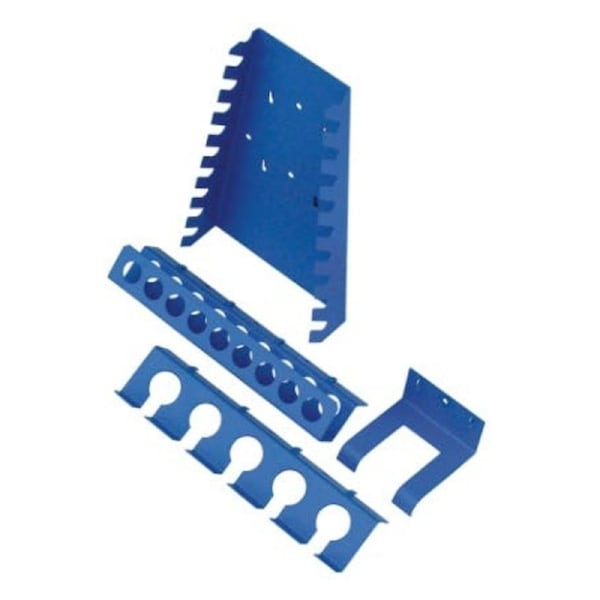 Cyclus Tools Tool Holder - Screwdrivers Large