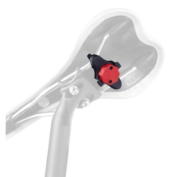 Scicon Roller 2.1 Bag Clamp Only