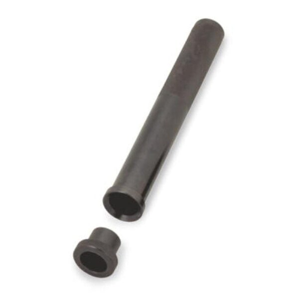 Cyclus Tools Crown Race Fitter 1 & 1/8