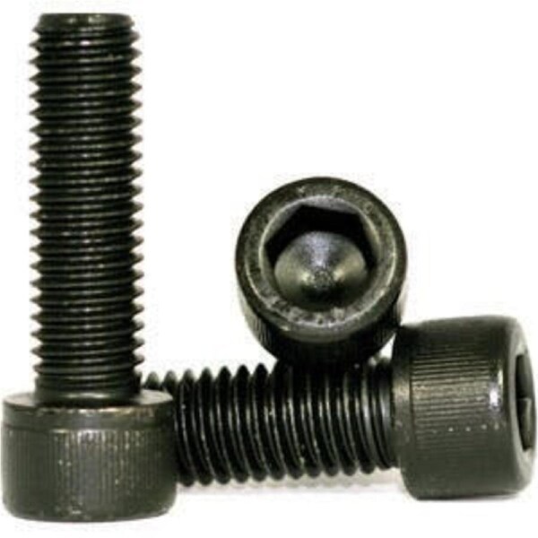 Cyclus Tools Cap Screw Set For Workshop Stand (Pro)