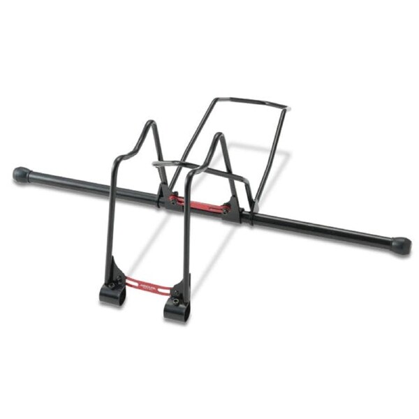 Minoura Ds150 F Fat Tyre Support Arm