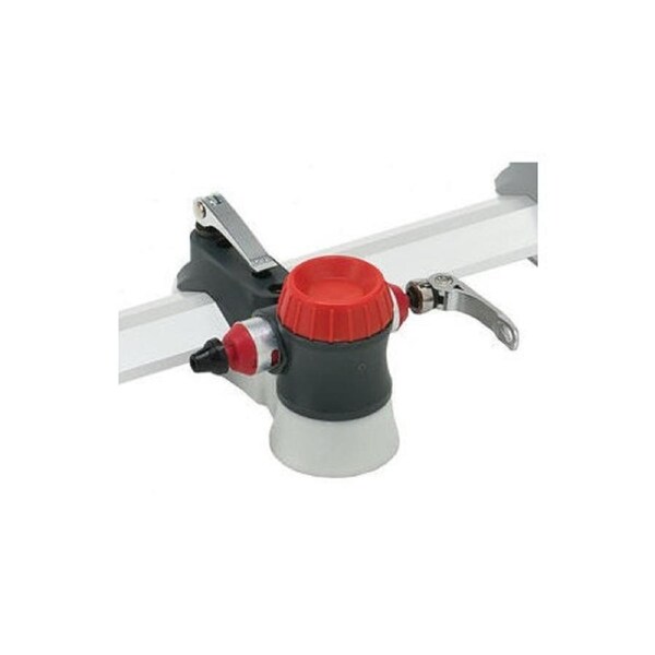 Minoura Quick Release Fork Mount