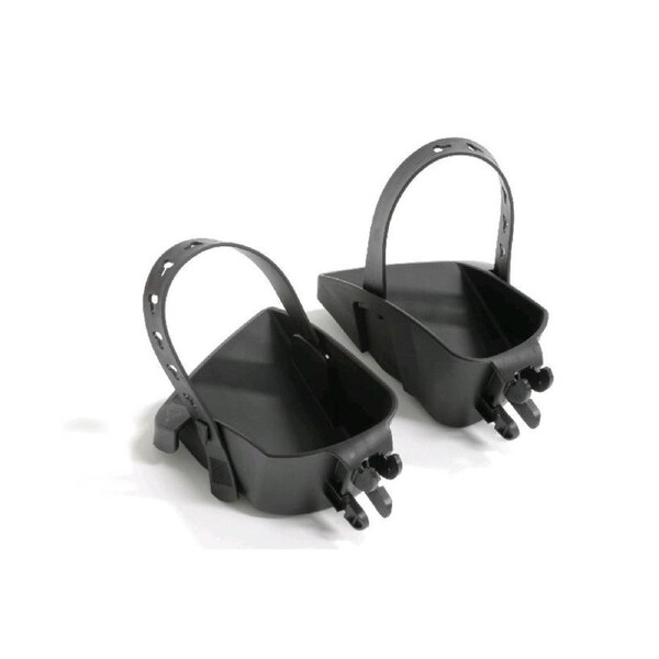 Hamax Siesta Foot Rest Right