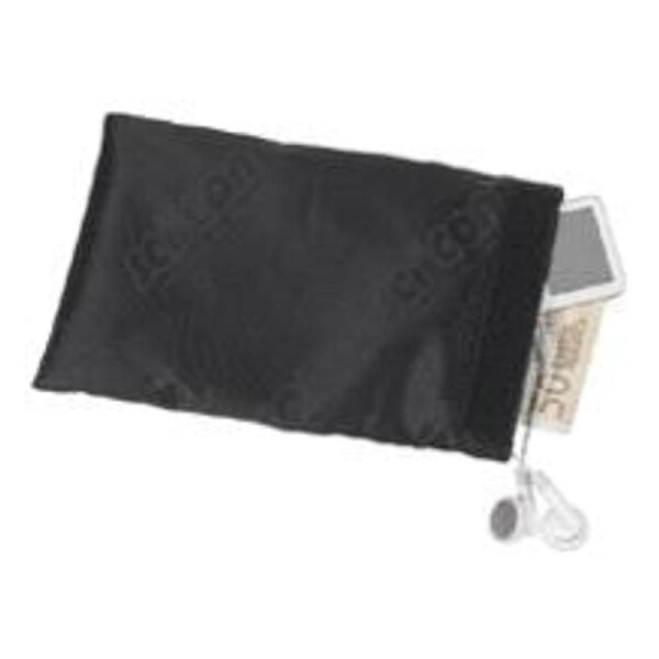 Scicon Sport Pocket Protector