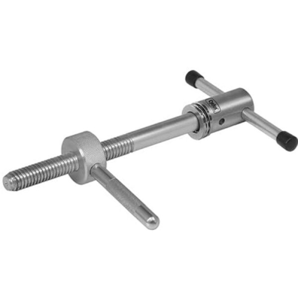 Cyclus Tools Press Tool Pressfit, Excl. Rings