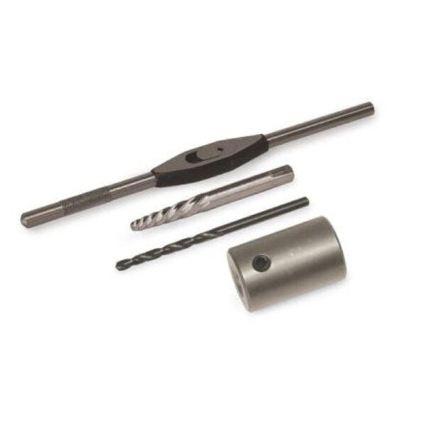 Cyclus Tools Cantilever Boss Repair Kit