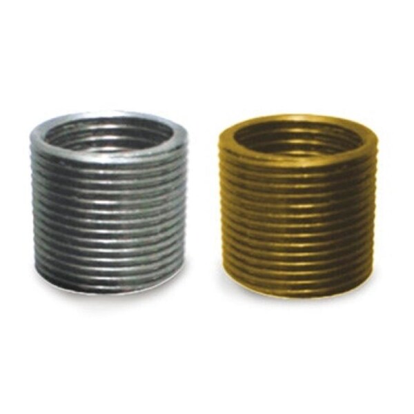 Cyclus-Tools Spare Helicoil L/H