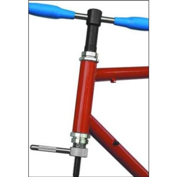 Cyclus Tools Headset Press For Ihs