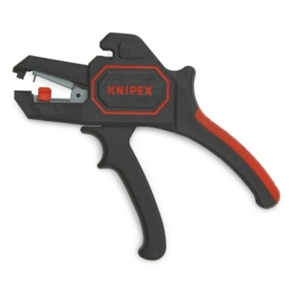 Cyclus-Tools Knipex Insulation Stripper