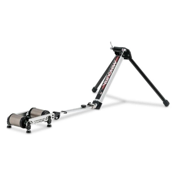 Minoura Front Fork Mount & Gravity, Compact And Light Weight 400-4760-00