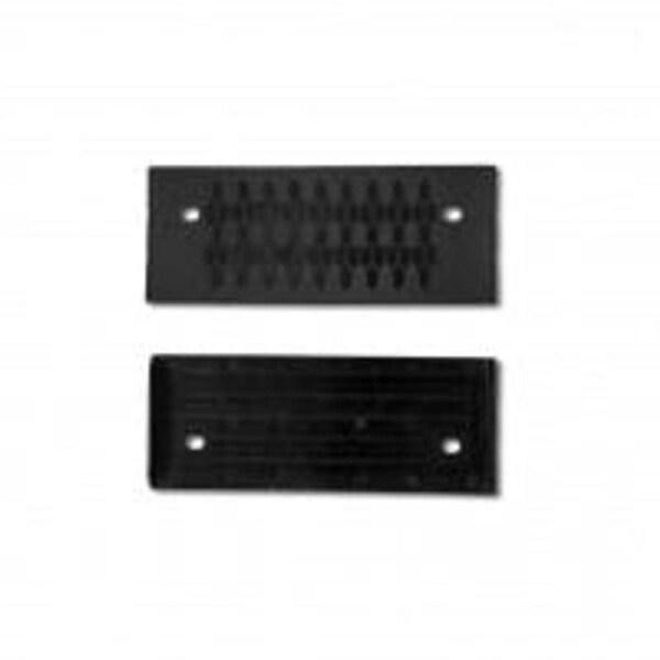 Scicon Bottom Plates Aerocomfort 3.0 Line (2Pcs)