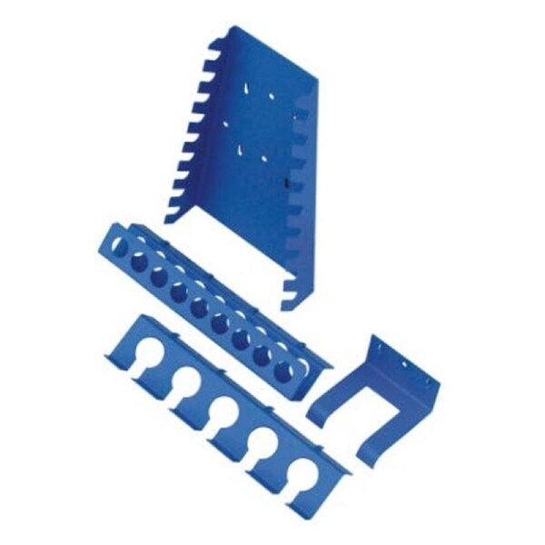 Cyclus Tools Tool Holder - Screwdrivers Small
