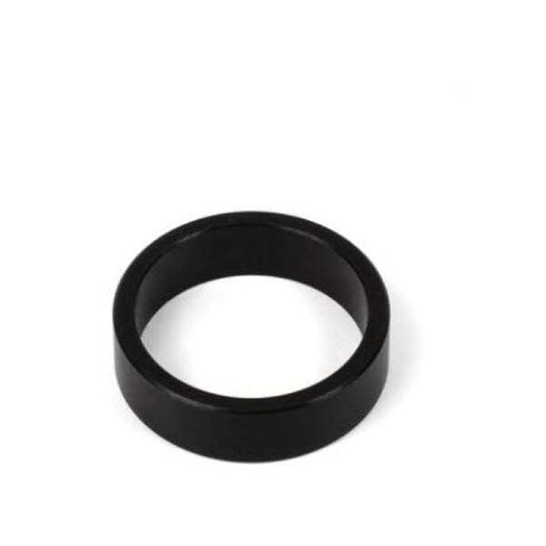 Campagnolo Crankset Axle Spacer 10Mm (120 Fat Bike)