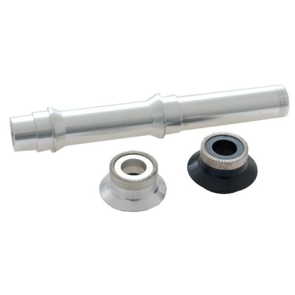 Hope Pro 2 Rear 10Mm Thro Conversion Kit