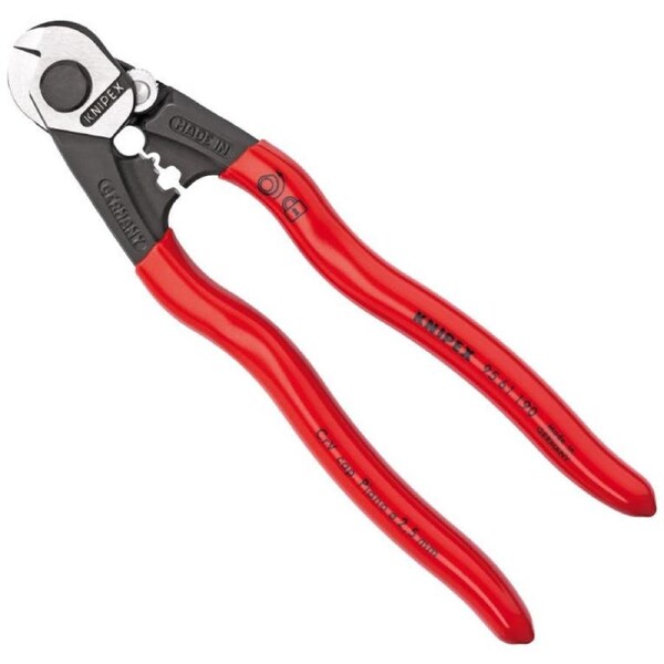Knipex Cable Cutter