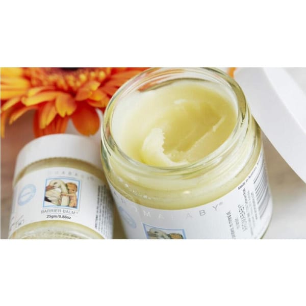 Barrier Balm 90g