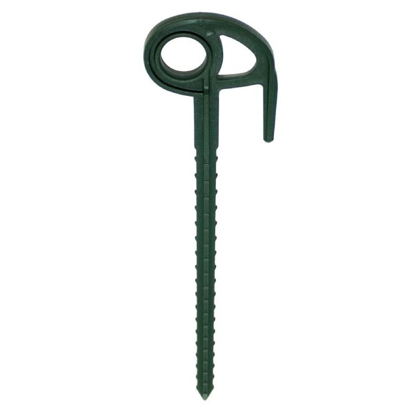 Sunny fixing pegs - 10 Pack