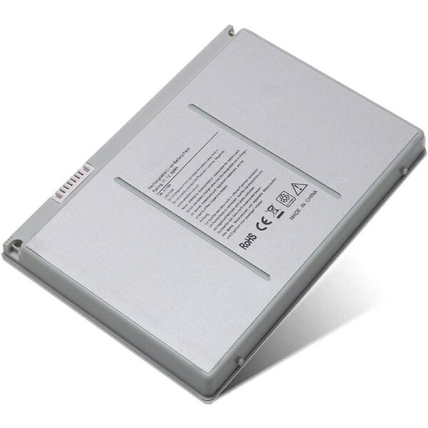 MacBook MacBook Pro 17-inch A1151 Replacement Battery