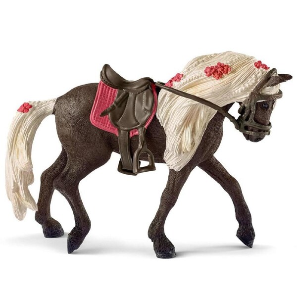 Schleich Rocky Mountain Horse Mare Show