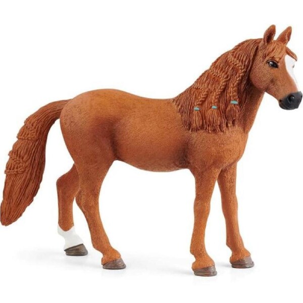 Schleich German Riding Pony Mare