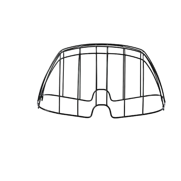 Basil Buddy Spaceframe