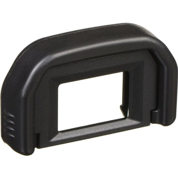 Canon ECEF Eyecup