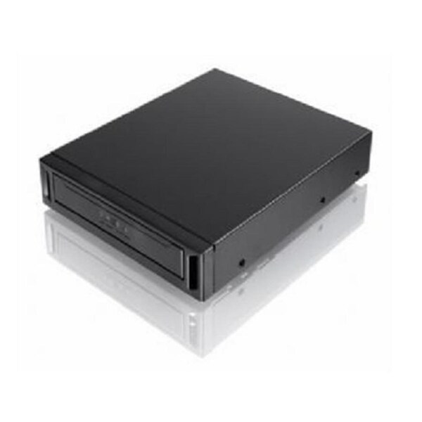 Thermaltake AC0019 USM Caddy 3.5' int Seagate GoFlex (LS)