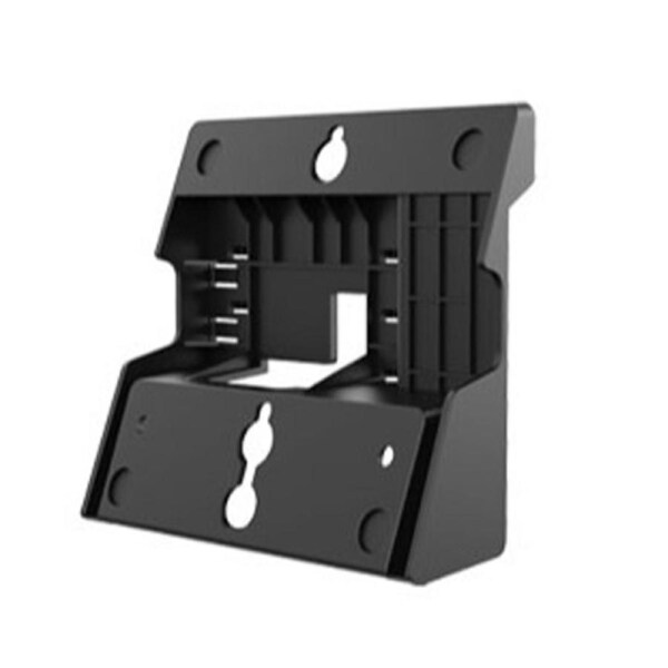Fanvil Wall Mount Bracket - WB101 - For X1S, X1SP, X3S, X3SP, X3SG, X3U