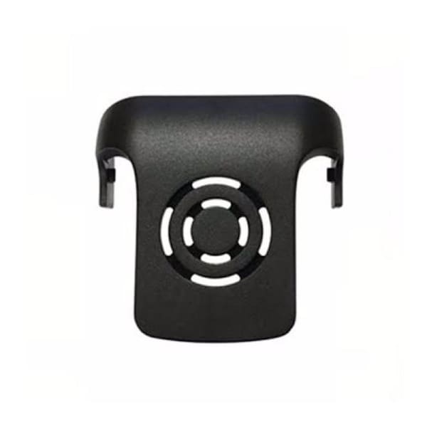 Yealink W56H-BC, W56H Spare Belt Clip, BCL-W56H-BC