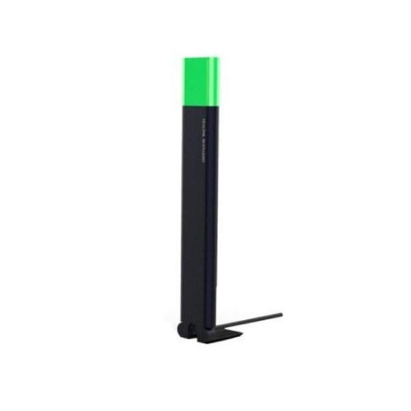 Yealink BLT60, Busylight for Yealink WH67, WH66, WH64, WH63 and WH62 Wireless Headsets and MP45, 3 Colour For Presence Indicate, Plug & Play