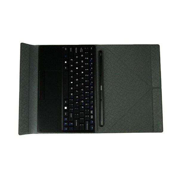 Keyboard for LeaderTab 10WD