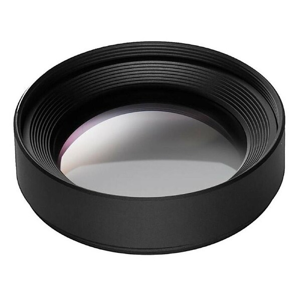 Sigma AML-2 Close-UP 49mm Macro Lens Adapter For DP2 Merrill Camera AM2900