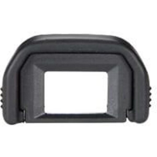 Canon ECEF Eyecup EF to Suit Canon EOS