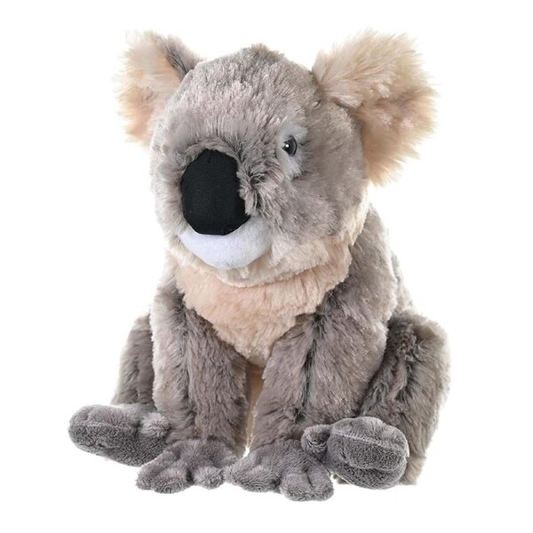 Wild Republic Cuddlekins - Koala 12inch
