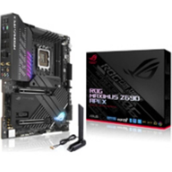 ASUS RG16L-M2-C2PD M.2 PCIe