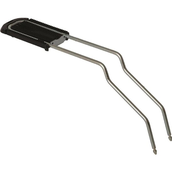 Hamax Kiss Frame Bar for Small Frames