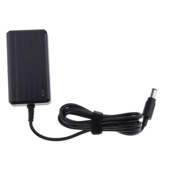 Tavice Battery Charger Adaptor Compatible with Dyson DC30 DC31 DC34 DC35 DC44 Animal Vacuum Cleaner