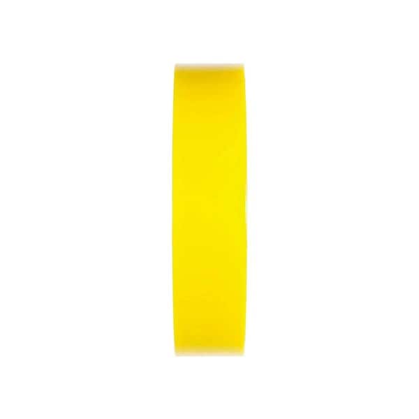 BBB Cycling Tubeless Rimtape 18Mm X 4M BTI-151